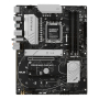 Материнская плата ASUS PRIME B650-PLUS WI-FI, ATX