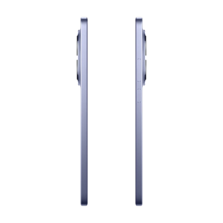 Xiaomi Redmi Note 15 Pro 8/256Gb Purple, фиолетовый