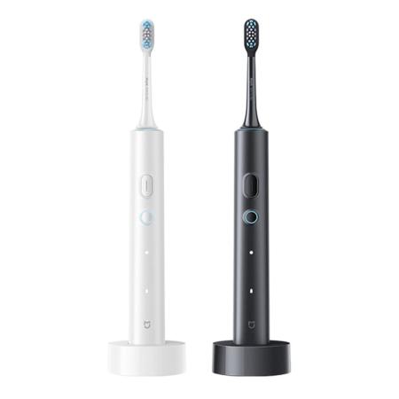 Электрическая зубная щетка Xiaomi Mijia T501 BHR6381CN (MES607-2) Чёрный