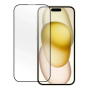 Защитное стекло для iPhone 15 REMAX HD Tempered Glass (GL-83)