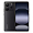 Xiaomi Redmi Note 14 5G 8/256Gb Midnight Black, чёрный