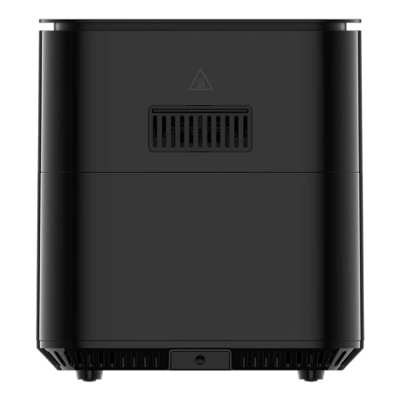 Аэрогриль Xiaomi Smart Air Fryer MAF10 (BHR7357EU) 6.5л EU РСТ Black, чёрный