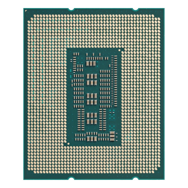 Процессор Intel Core i7-14700K, 3.4 ГГц (Turbo 5.60 ГГц), LGA1700, OEM (CM8071504820721)