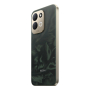 Xiaomi Redmi 17 4/256Gb Oak Green, зелёный