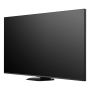 Телевизор Hisense 65" Ultra HD, 165Гц, MiniLED (65U8Q)