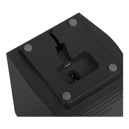 Саундбар Samsung HW-Q990F/RU Чёрный