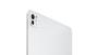 Apple iPad Pro 13" (M4, 2024, 7 gen) Wi-Fi + Cellular 1Tb Silver, серебристый