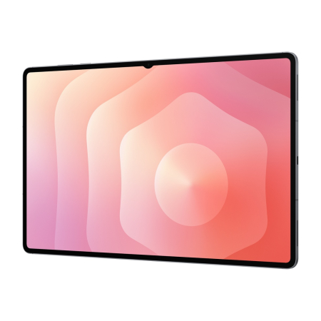 Samsung Galaxy Tab S11 Ultra Wi-Fi 12/256Gb Gray, серый