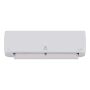 Кондиционер Electrolux EACS/I-12HAL/N8 Белый
