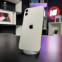 Trade in Apple iPhone 11 64Gb White IMEI: 0600