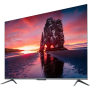 Телевизор QLED Xiaomi Mi TV 5 65 Pro 65" Black,