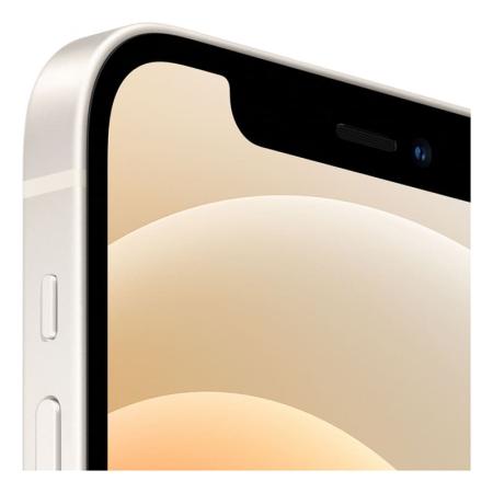 Apple iPhone 12 128Gb White, белый