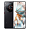 ZTE nubia Z60S Pro 16/512Gb Black, чёрный
