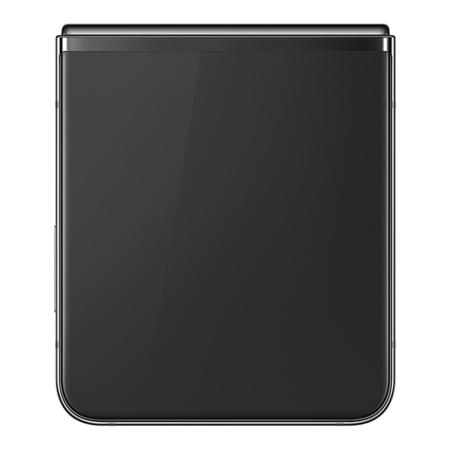 Samsung Galaxy Z Flip5 (2023) 8/512Gb Graphite, графит
