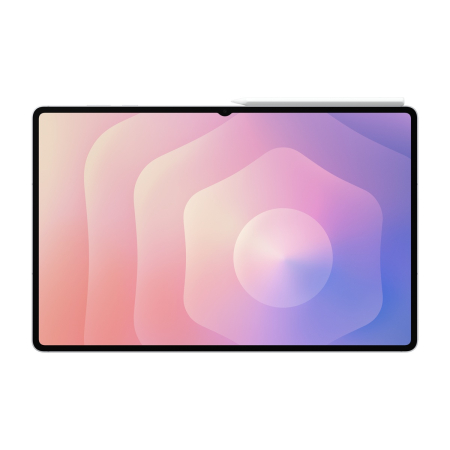 Samsung Galaxy Tab S11 Ultra Wi-Fi 12/256Gb Silver, серебряный