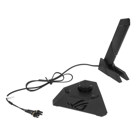 Материнская плата ASUS ROG STRIX X870-I GAMING WI-FI, Mini-ITX