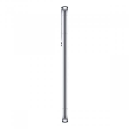 Samsung Galaxy S22 (2022) 8/256Gb Sky Blue, голубой