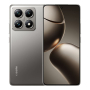 Xiaomi 14T Pro 12/512 Гб Titan Gray, серый