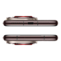 HUAWEI Pura 70 Ultra 16/1Tb Brown, коричневый