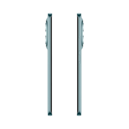 Xiaomi Redmi Note 15 8/512Gb Glacier Blue, голубой