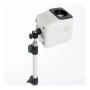 Штатив для проекторов Xiaomi Wanbo для моделей T2, T6, X1 Белый