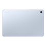 Samsung Galaxy Tab S10 FE+ 13,1" Wi-Fi 8/128Gb Blue, голубой