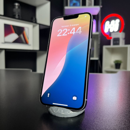 Trade in Apple iPhone 14 256Gb Dual SIM Purple IMEI: 9534