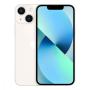 Apple iPhone 13 mini 256Gb Starlight, «сияющая звезда»