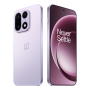 OnePlus 15 16/1024Gb Violet, фиолетовый