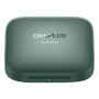 Беспроводные наушники OnePlus Buds Pro 2 Green, зеленый