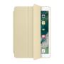 Чехол для Apple iPad 9,7" Smart Case Beige, бежевый