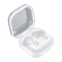 Наушники Samsung Galaxy Buds4 Pro (R640) White, белый