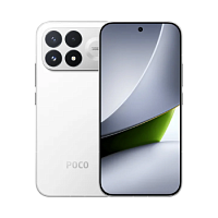 POCO F9 Pro POCO F9 Pro