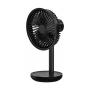 Беспроводной настольный вентилятор Xiaomi Solove F5 Черный