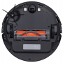Робот-пылесос Xiaomi Roborock S6 Pure Черный