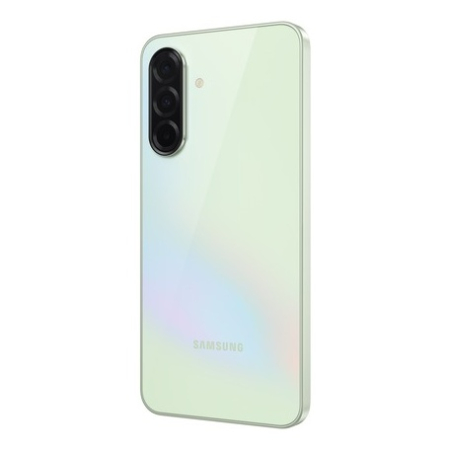 Samsung Galaxy A36 5G 8/256Gb Lime, лайм