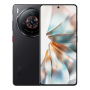 ZTE nubia Z60S Pro 16/1Tb Black, чёрный