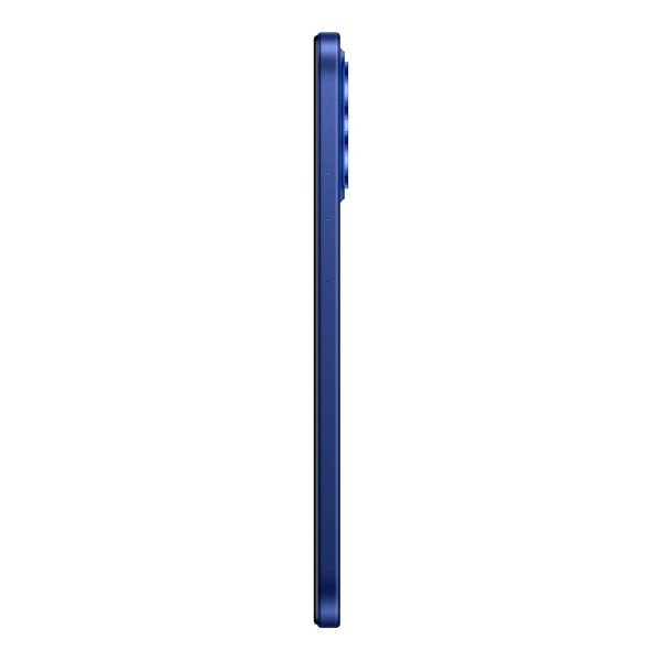 TECNO Spark 50 8/128Gb Halo Blue, синий