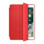 Чехол для Apple iPad 9,7" Smart Case  (PRODUCT)RED, красный