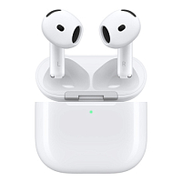 AirPods 5 AirPods 5