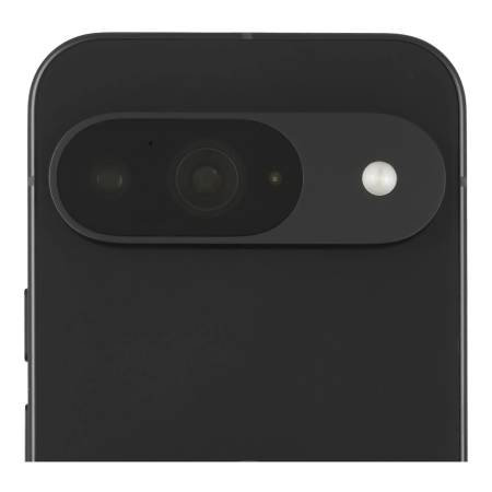 Google Pixel 9 128Gb Obsidian, черный
