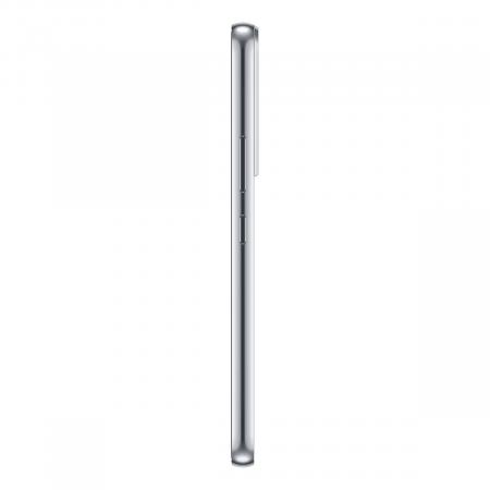 Samsung Galaxy S22 (2022) 8/128Gb Sky Blue, голубой