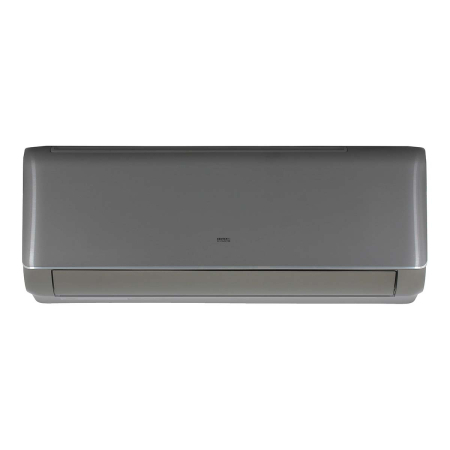 Кондиционер Centek CT-65i12 Anthracite