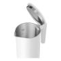 Чайник электрический Xiaomi Mijia 2 (MJDSH04YM) White, белый