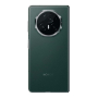 HONOR Magic V3 12/512Gb Green, зеленый