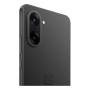 OnePlus Nord CE5 8/256Gb Phantom Grey, серый