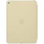 Чехол для Apple iPad 9,7" Smart Case Beige, бежевый