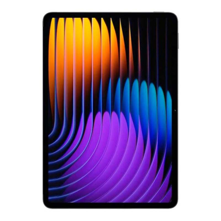 Xiaomi Pad 7 11,2" 8/128Gb Sage Green, зелёный