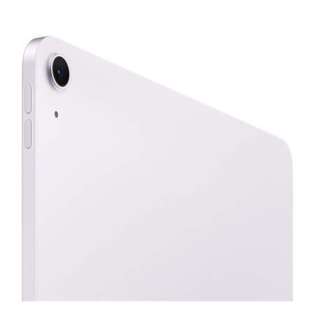 Apple iPad Air 13" (M4, 2026) Wi-Fi 1Tb Purple, фиолетовый