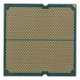 Процессор AMD Ryzen 5 7600X, 4.7 ГГц (Turbo 5.3 ГГц), AM5, OEM (100-000000593)
